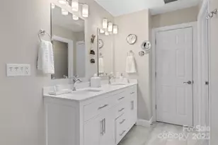 226 Ogana Ct, Brevard, NC 28712 - Photo 22