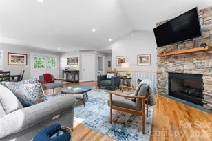 226 Ogana Ct, Brevard, NC 28712 - Photo 6