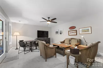 226 Ogana Court, Brevard, NC 28712 - Photo 32