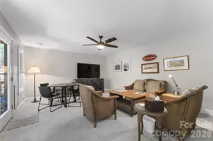 226 Ogana Ct, Brevard, NC 28712 - Photo 32