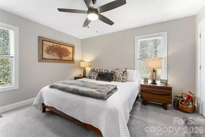226 Ogana Court, Brevard, NC 28712 - Photo 26