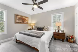 226 Ogana Ct, Brevard, NC 28712 - Photo 26