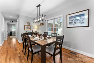 226 Ogana Ct, Brevard, NC 28712 - Photo 12