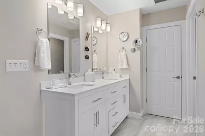 226 Ogana Court, Brevard, NC 28712 - Photo 22