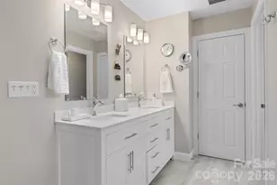 226 Ogana Ct, Brevard, NC 28712 - Photo 22