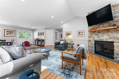 226 Ogana Court, Brevard, NC 28712 - Photo 6