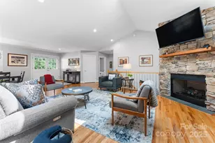 226 Ogana Ct, Brevard, NC 28712 - Photo 6