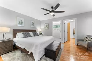 226 Ogana Ct, Brevard, NC 28712 - Photo 18