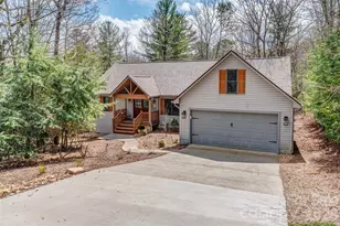 226 Ogana Ct, Brevard, NC 28712 - Photo 2