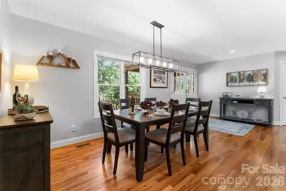 226 Ogana Court, Brevard, NC 28712 - Photo 14