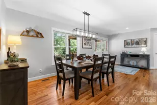 226 Ogana Ct, Brevard, NC 28712 - Photo 14