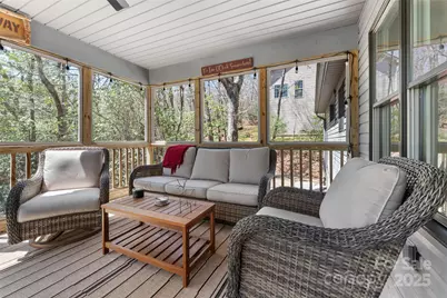 226 Ogana Court, Brevard, NC 28712 - Photo 34