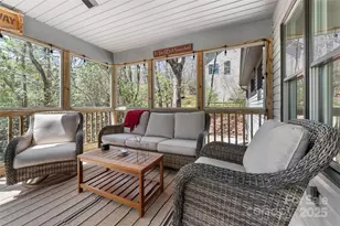 226 Ogana Ct, Brevard, NC 28712 - Photo 34