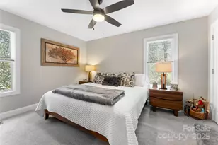 226 Ogana Ct, Brevard, NC 28712 - Photo 26