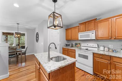 226 Ogana Court, Brevard, NC 28712 - Photo 10