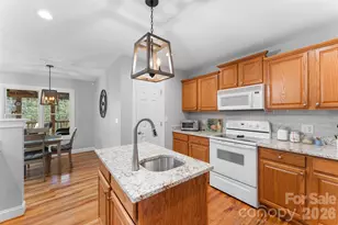 226 Ogana Ct, Brevard, NC 28712 - Photo 10