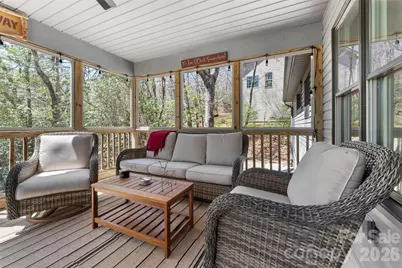 226 Ogana Court, Brevard, NC 28712 - Photo 34