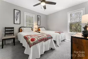 226 Ogana Ct, Brevard, NC 28712 - Photo 30