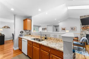 226 Ogana Ct, Brevard, NC 28712 - Photo 8