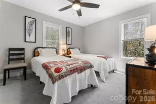 226 Ogana Ct, Brevard, NC 28712 - Photo 30