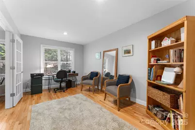 226 Ogana Court, Brevard, NC 28712 - Photo 16