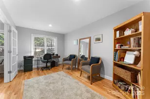 226 Ogana Ct, Brevard, NC 28712 - Photo 16