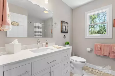 226 Ogana Court, Brevard, NC 28712 - Photo 28