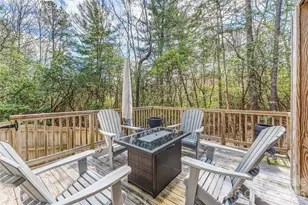 226 Ogana Ct, Brevard, NC 28712 - Photo 40