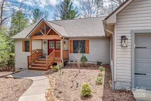 226 Ogana Ct, Brevard, NC 28712 - Photo 2