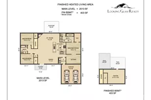 226 Ogana Ct, Brevard, NC 28712 - Photo 46