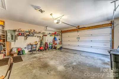 226 Ogana Court, Brevard, NC 28712 - Photo 44