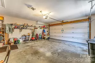 226 Ogana Ct, Brevard, NC 28712 - Photo 44
