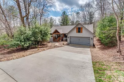226 Ogana Court, Brevard, NC 28712 - Photo 4