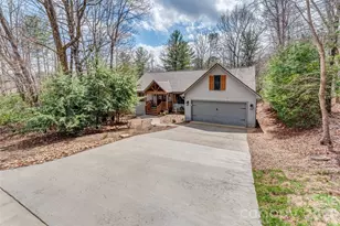 226 Ogana Ct, Brevard, NC 28712 - Photo 4