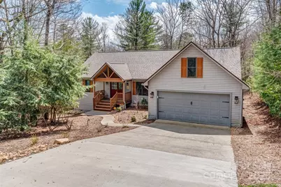 226 Ogana Court, Brevard, NC 28712 - Photo 1