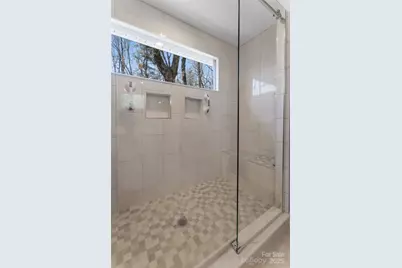 226 Ogana Court, Brevard, NC 28712 - Photo 24