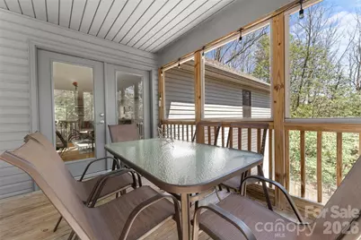 226 Ogana Court, Brevard, NC 28712 - Photo 36