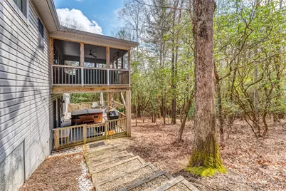 226 Ogana Court, Brevard, NC 28712 - Photo 42