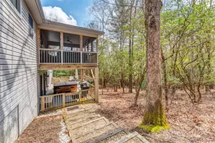 226 Ogana Ct, Brevard, NC 28712 - Photo 42