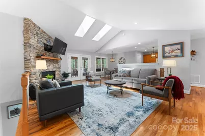 226 Ogana Court, Brevard, NC 28712 - Photo 4