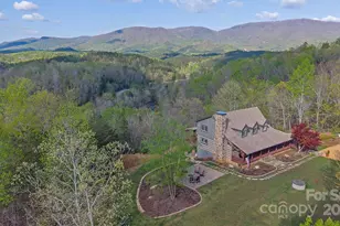 723 N Highland Rd, Mill Spring, NC 28756 - Photo 38