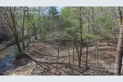 723 N Highland Road, Mill Spring, NC 28756 - Photo 34