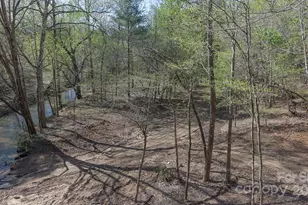 723 N Highland Rd, Mill Spring, NC 28756 - Photo 34