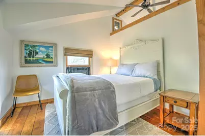 723 N Highland Road, Mill Spring, NC 28756 - Photo 28