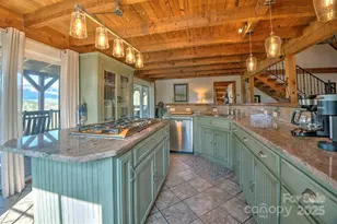 723 N Highland Rd, Mill Spring, NC 28756 - Photo 6