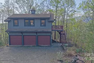 723 N Highland Rd, Mill Spring, NC 28756 - Photo 24