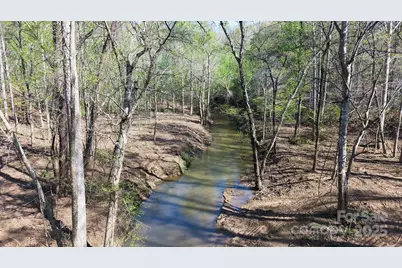 723 N Highland Road, Mill Spring, NC 28756 - Photo 32