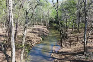 723 N Highland Rd, Mill Spring, NC 28756 - Photo 32