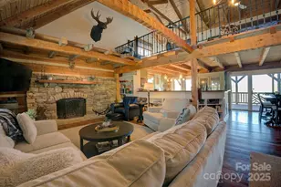 723 N Highland Rd, Mill Spring, NC 28756 - Photo 2