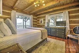 723 N Highland Rd, Mill Spring, NC 28756 - Photo 8